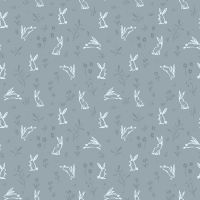 dsStella-DCJ3009 BLUSTONE
